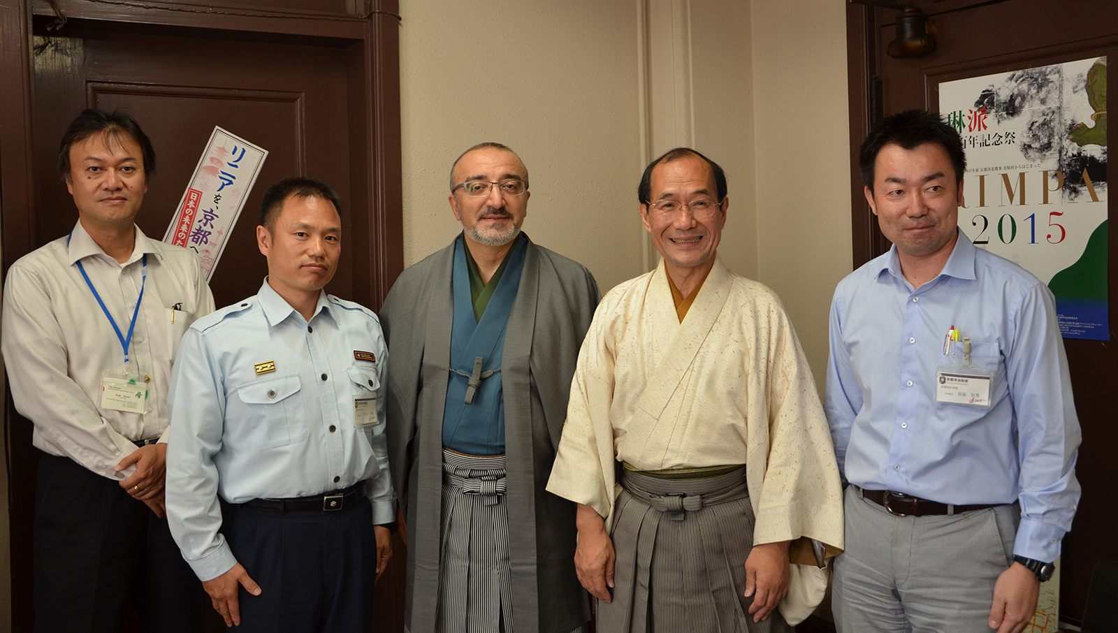 Konyanın Turizm Kapasitesi Japonya\'da Tanıtıldı