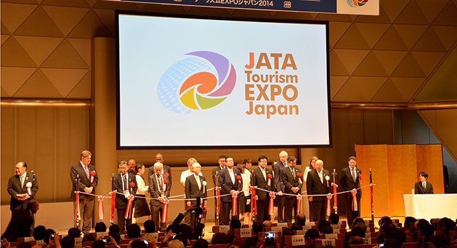 Konyanın Turizm Kapasitesi Japonya\'da Tanıtıldı