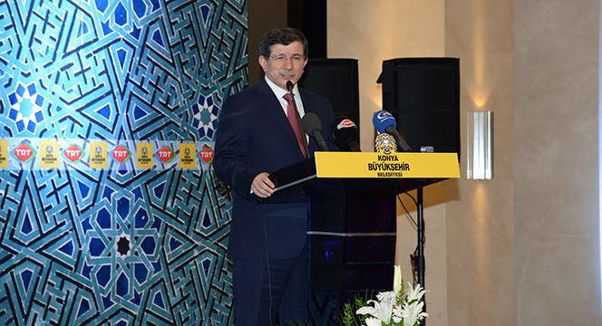 Anadolu'da Selçuklu Belgeseli Tarih Bilincinin Önünü Açıyor