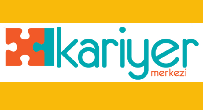 Büyükşehir Belediyesi Kariyer Merkezi Birinci Yılında 