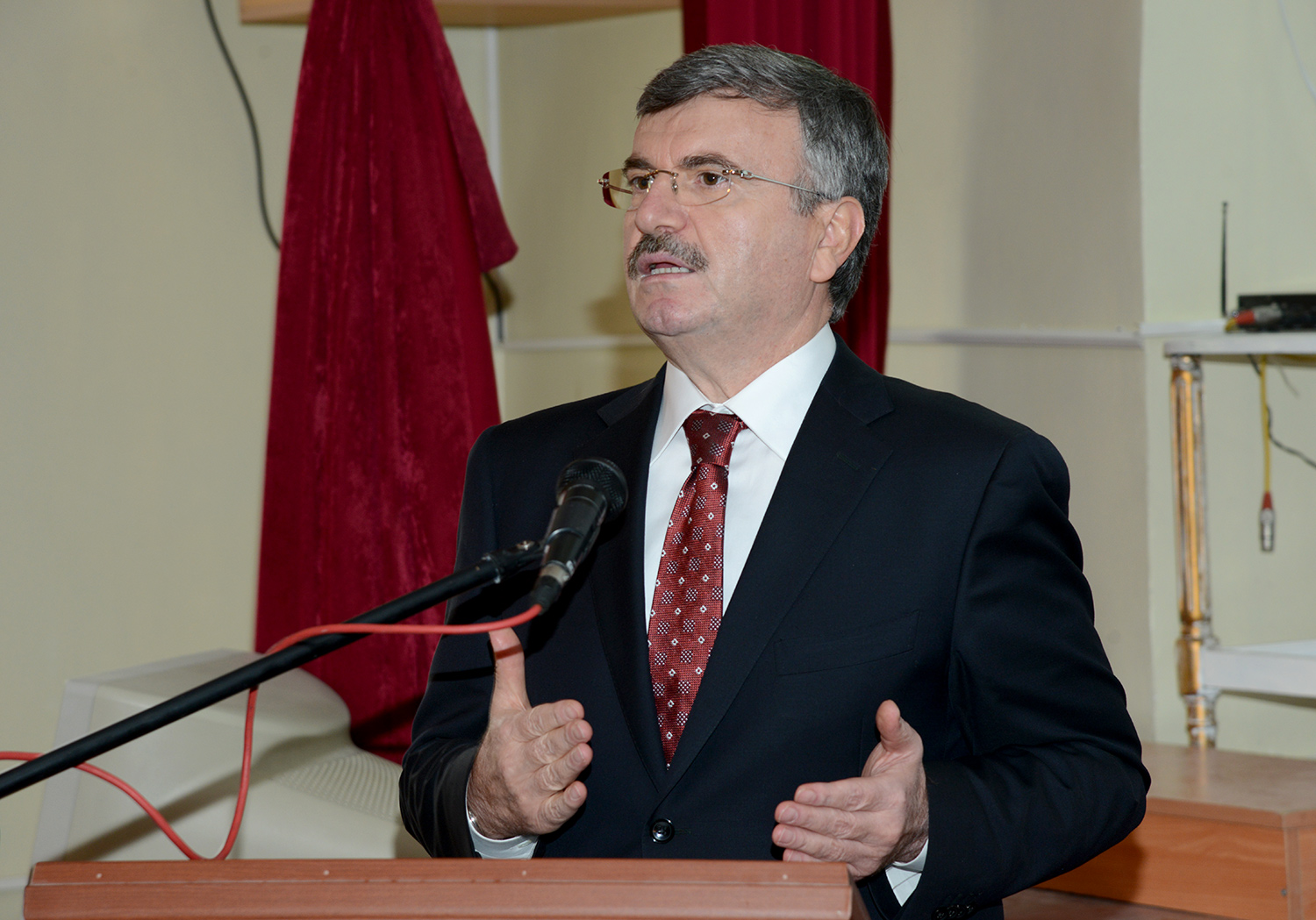 Geleceği Planlayabilen Şehirler Başarılıdır