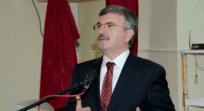 Geleceği Planlayabilen Şehirler Başarılıdır