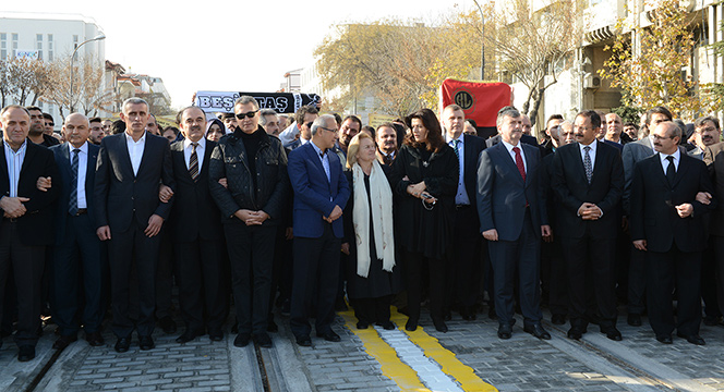 741. Vuslat Yıldönümü Anma Programları Başladı