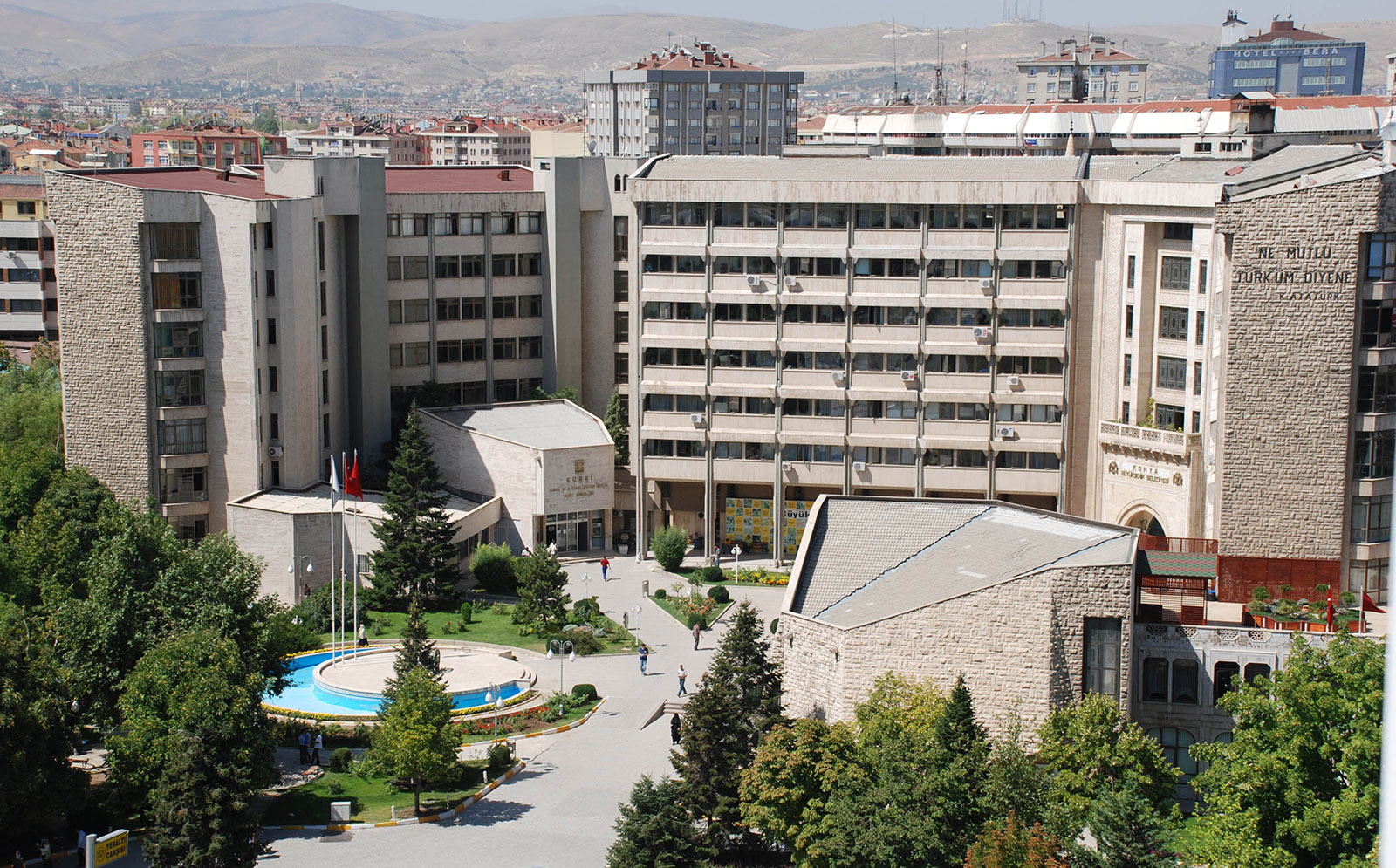 AB Hibeli 'Öfke-Şiddet Diyalektiğinde Kadın Projesi' Başladı