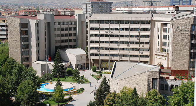AB Hibeli 'Öfke-Şiddet Diyalektiğinde Kadın Projesi' Başladı