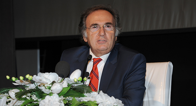 Tohumlar Geleceğimizdir