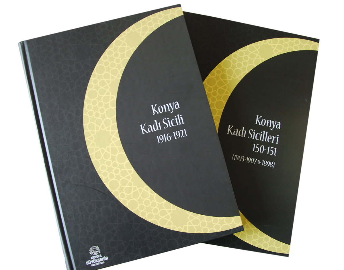 2013'te Kültür Dünyasına 27 Eser Kazandırıldı
