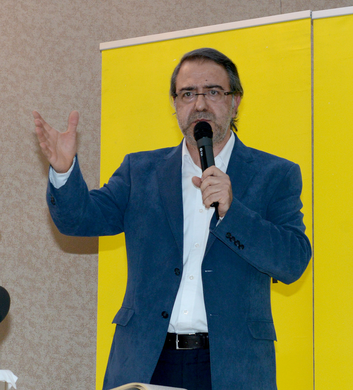 Yakın Tarihimizin Doğru Öğrenilmesi Gerekiyor