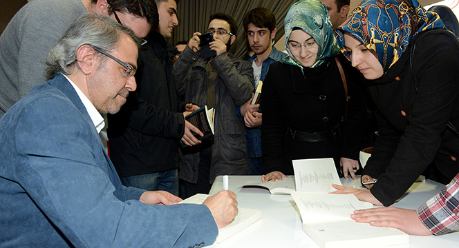 Yakın Tarihimizin Doğru Öğrenilmesi Gerekiyor