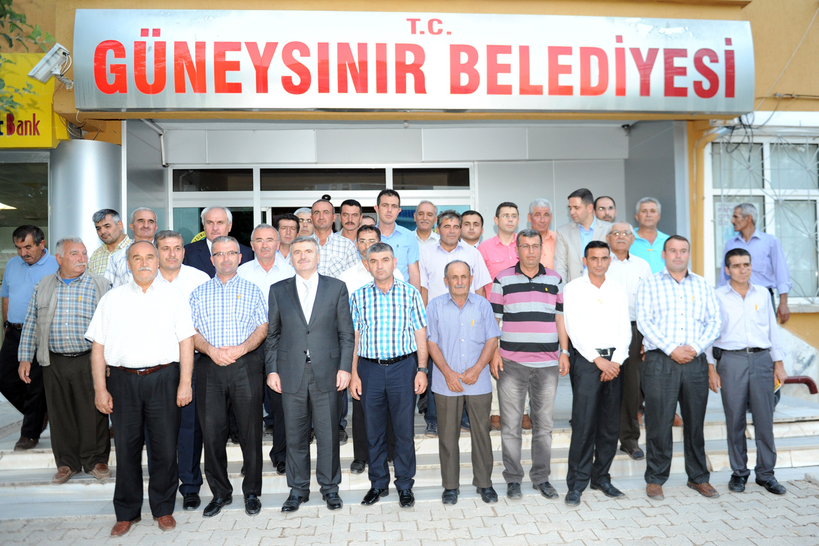 'Zalim terör devletini lanetliyoruz'