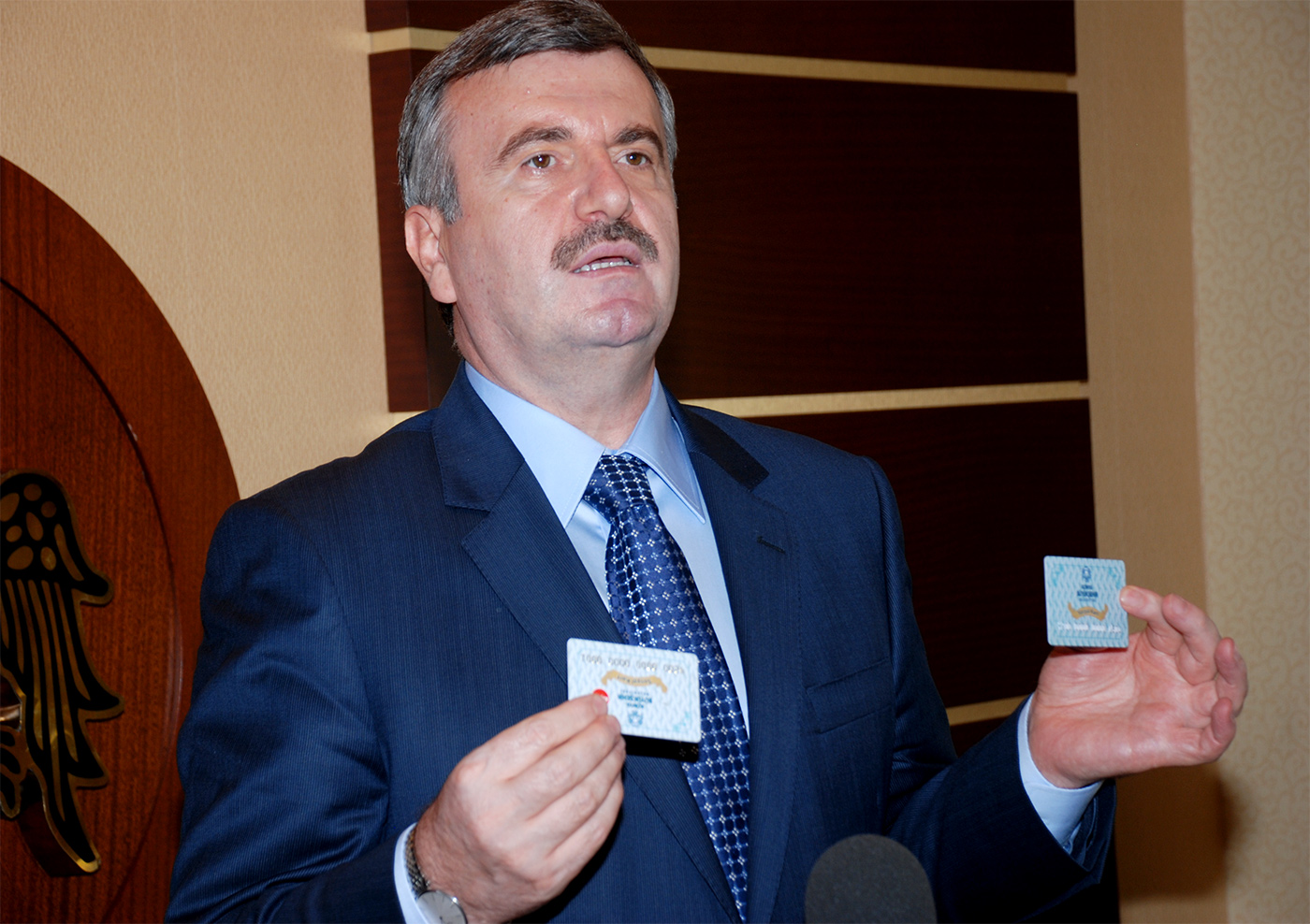 Büyükşehir'in Şefkat Projeleri Hayat Veriyor