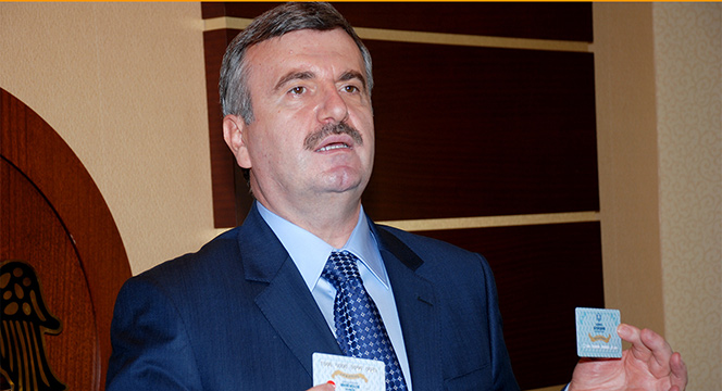 Büyükşehir'in Şefkat Projeleri Hayat Veriyor