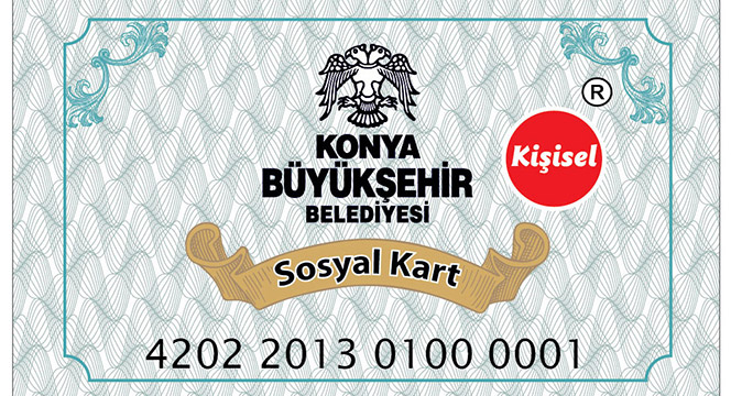 Büyükşehir'in Şefkat Projeleri Hayat Veriyor