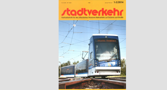 'Dünyadaki En Hesaplı Tramvay İhalesini Konya Yaptı'