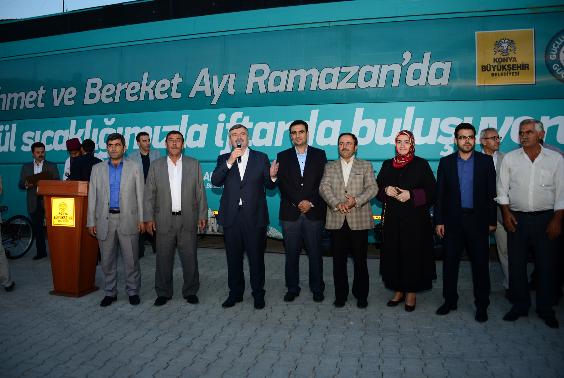 Altınekin'e Kültür Evi Kazandırılıyor
