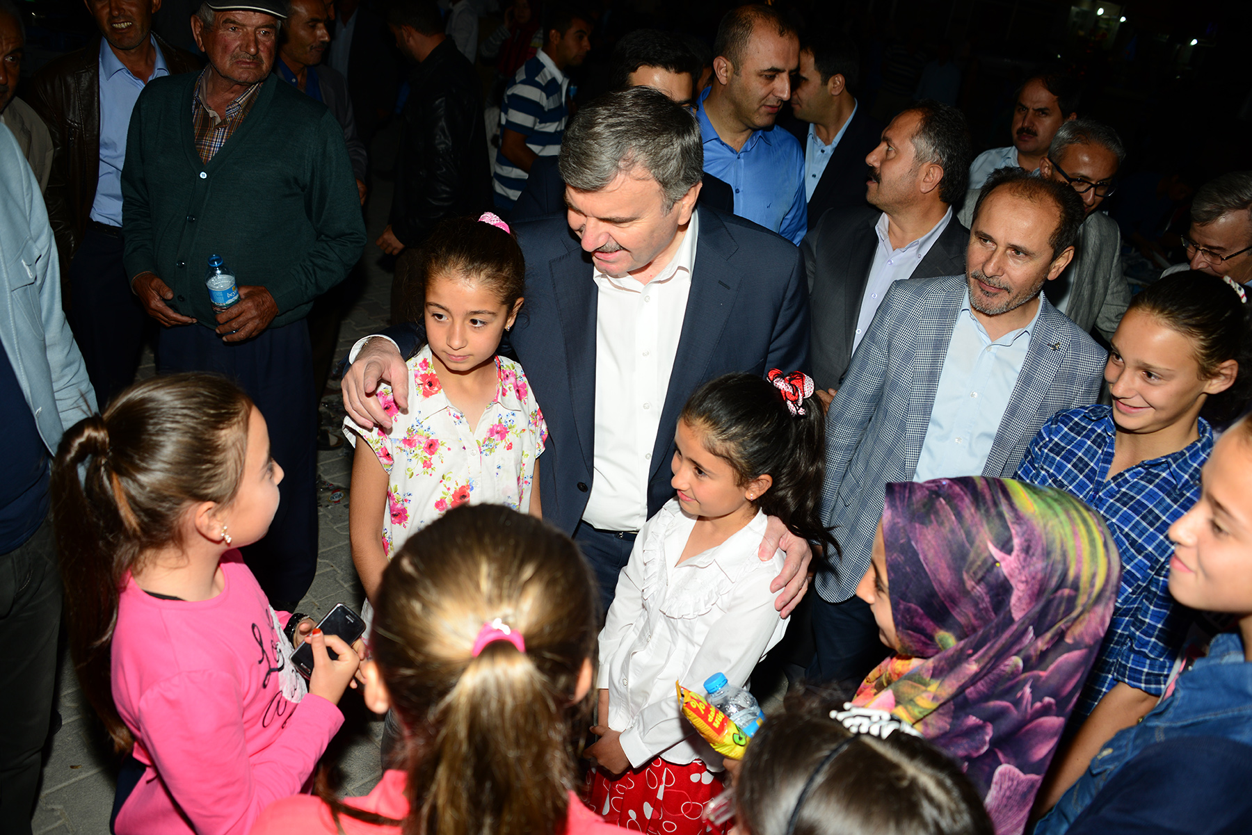 Altınekin'e Kültür Evi Kazandırılıyor