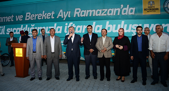 Altınekin'e Kültür Evi Kazandırılıyor