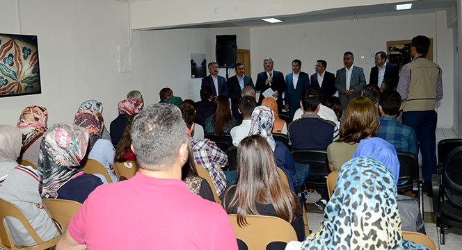 Ülkemiz Üzerinde Oynanan Oyunlar Boşa Çıkacaktır