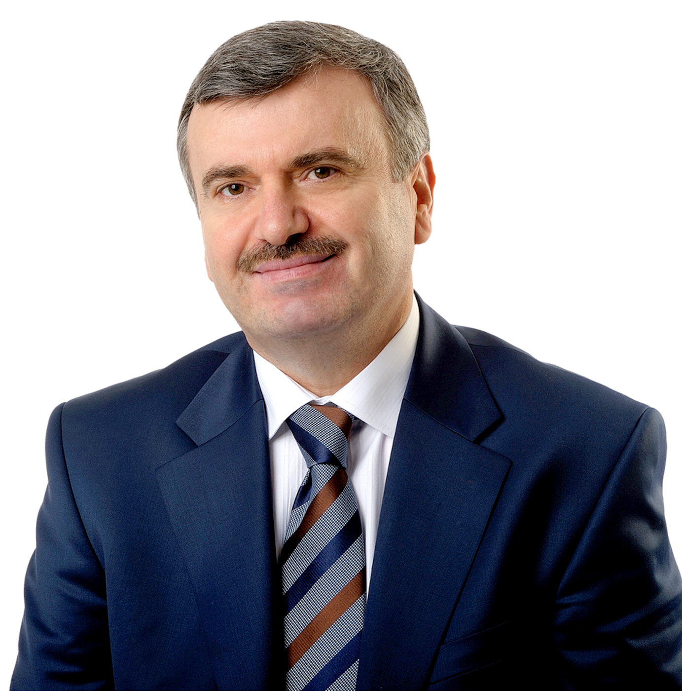 Başkan Akyürek: Barış ve Huzur Dolu Bir Yıl Diliyorum