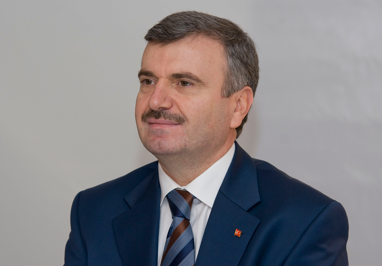 Çalışan Gazeteciler Günü Kutlu Olsun