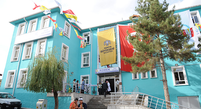 Değerlerimizi Asla Kaybetmemeliyiz
