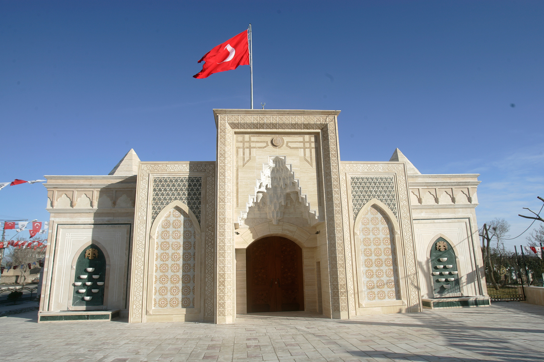 Konya Bilim Festivali Yoğun İlgi Gördü