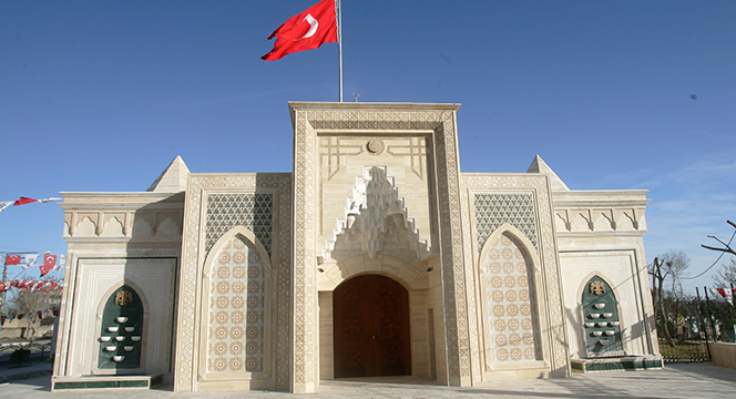 Konya Bilim Festivali Yoğun İlgi Gördü