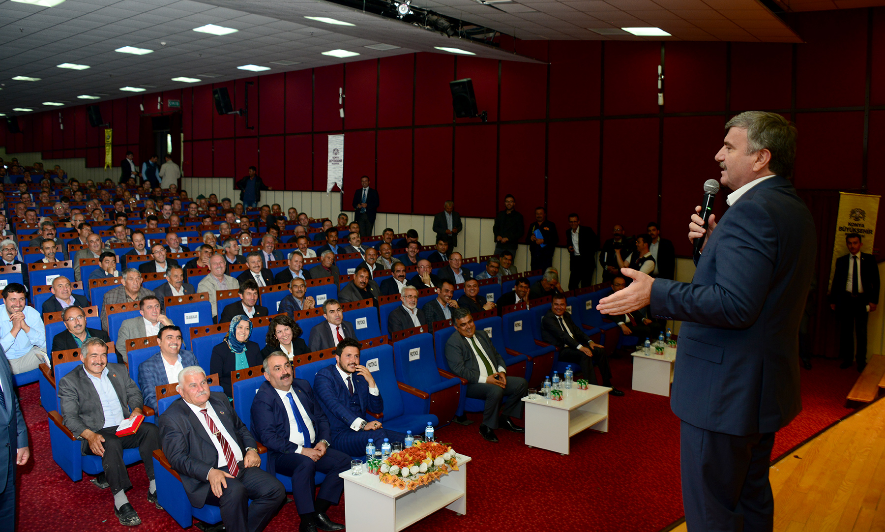 Ereğli'de Tarihi Doku Ortaya Çıkarılıyor