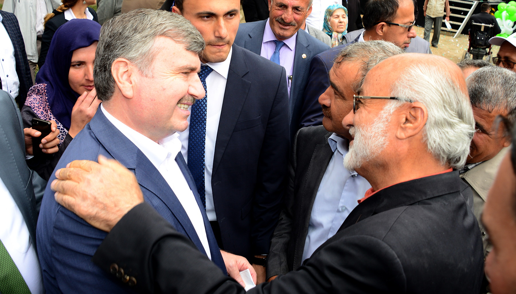 Ereğli'de Tarihi Doku Ortaya Çıkarılıyor