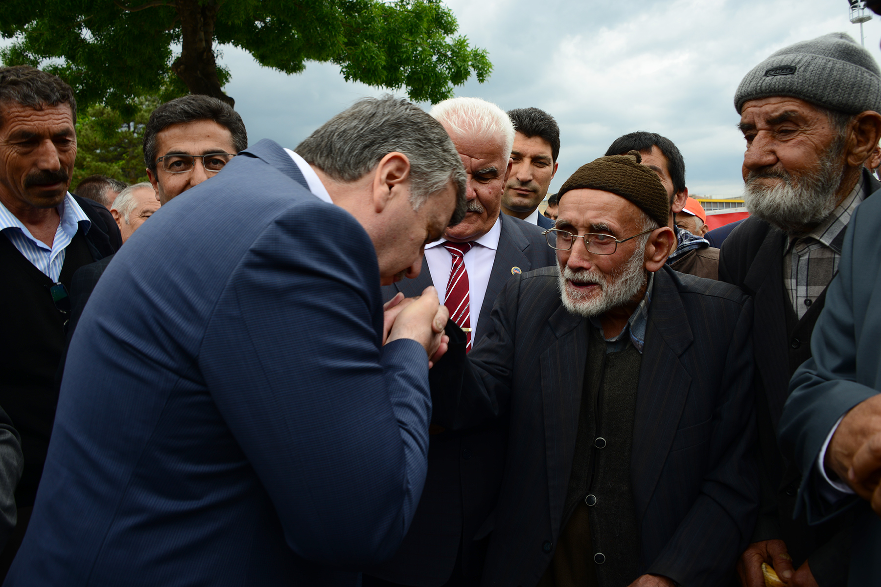 Ereğli'de Tarihi Doku Ortaya Çıkarılıyor