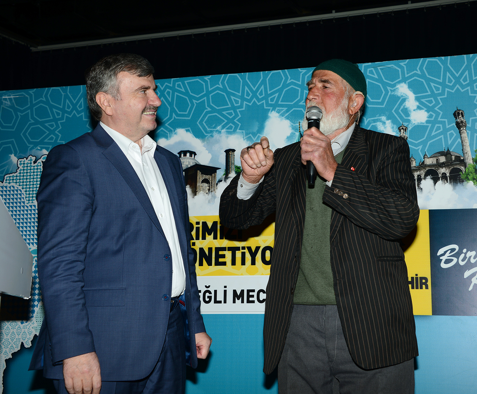 Ereğli'de Tarihi Doku Ortaya Çıkarılıyor