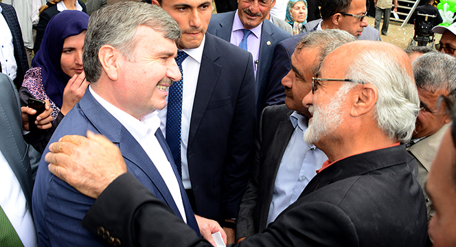 Ereğli'de Tarihi Doku Ortaya Çıkarılıyor