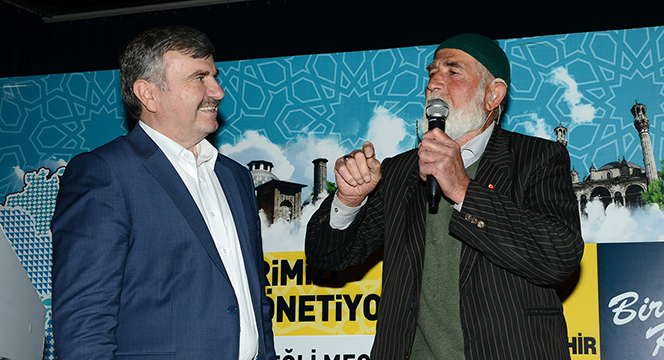 Ereğli'de Tarihi Doku Ortaya Çıkarılıyor