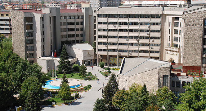 Esnaflara ve STK'lara Doğrudan Hizmet Verilecek
