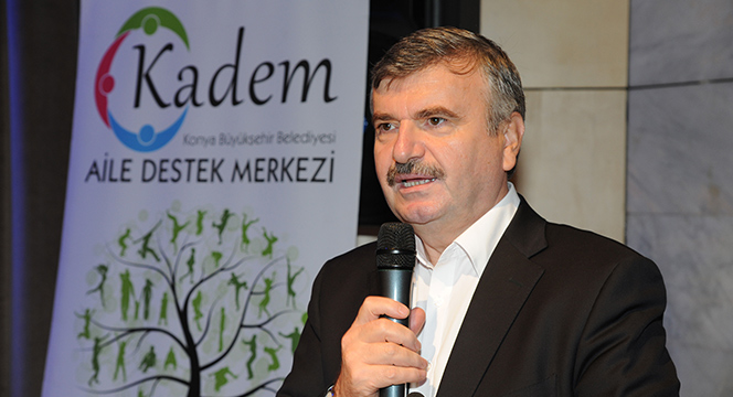 Madde Bağımlılığı İle Mücadele Eğitimleri