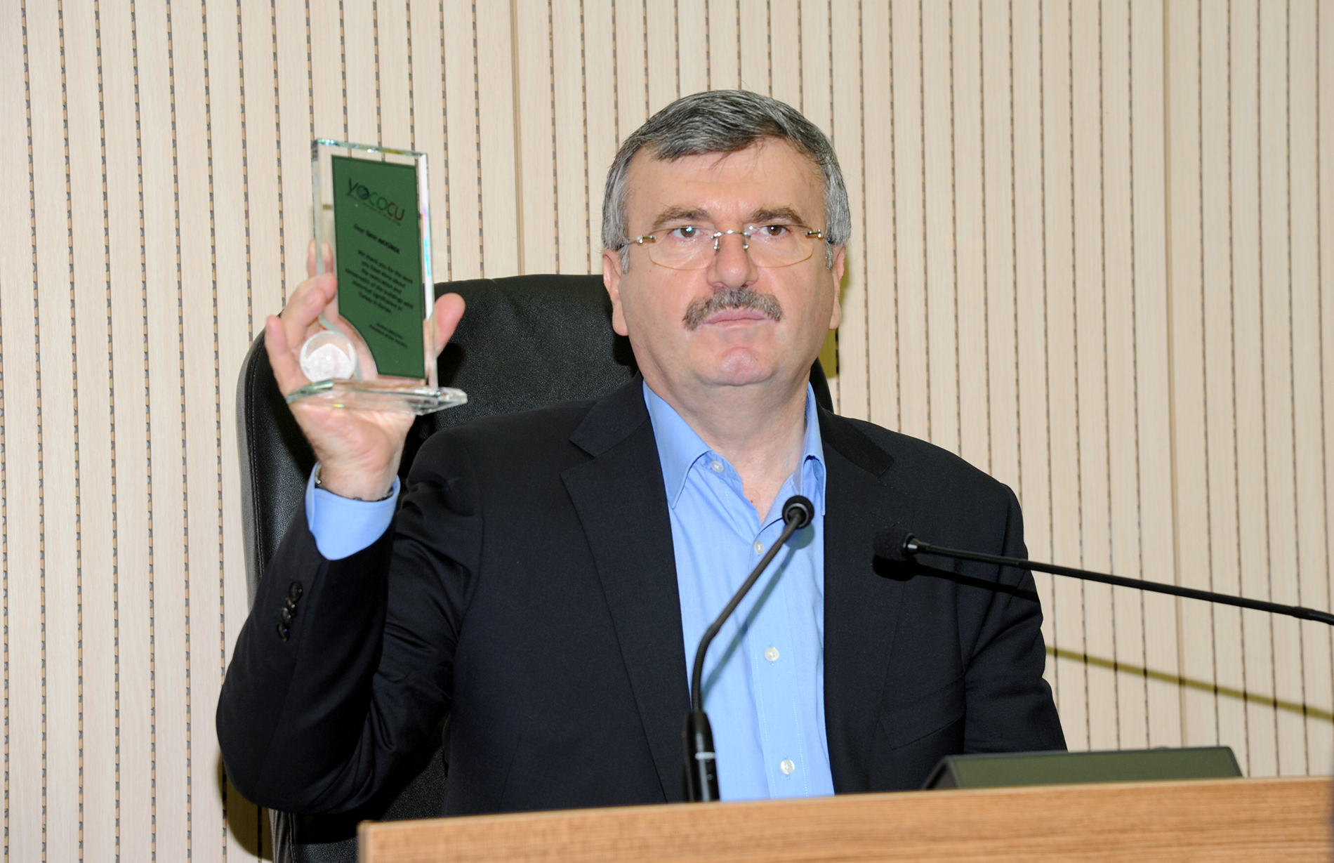Bedesten Uluslararası Boyuta Taşındı
