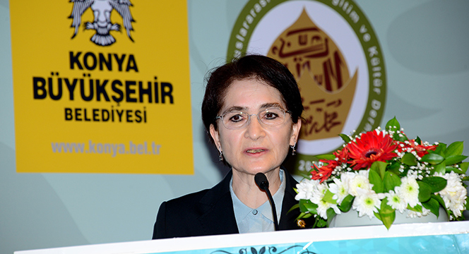 Hak Aşığı Mesnevihan Şefik Can Anıldı