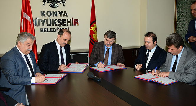 Madde Bağımlılığı İle Mücadelede Örnek Protokol