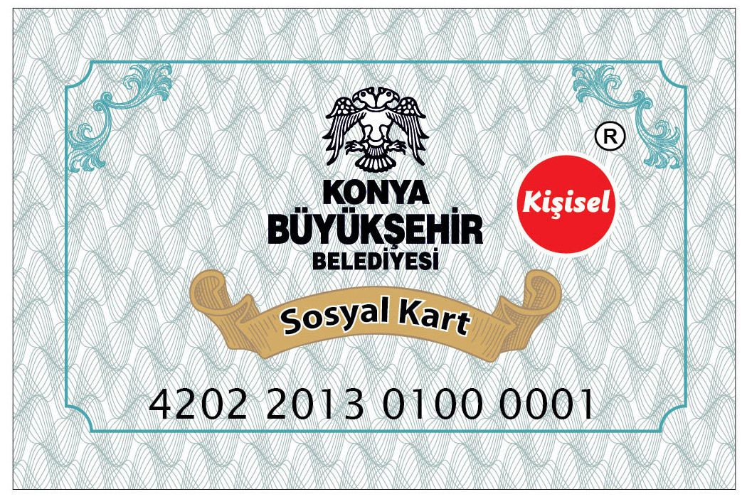 Sosyal Belediyecilikte Örnek Olmaya Devam Ediyoruz
