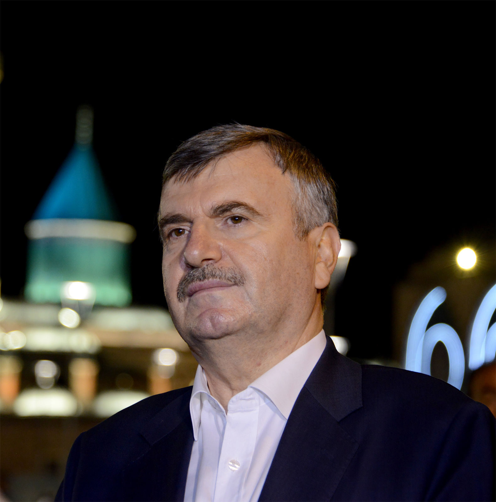 Milletimiz Üzerinde Oynanan Oyunlar Yine Boşa Çıkacak