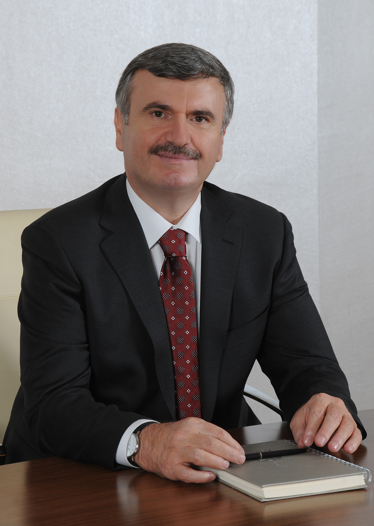 Aziz Milletimizin Başı Sağ Olsun