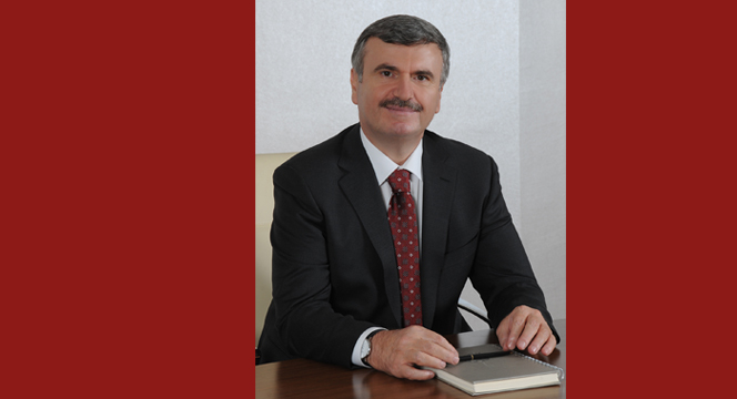 Aziz Milletimizin Başı Sağ Olsun