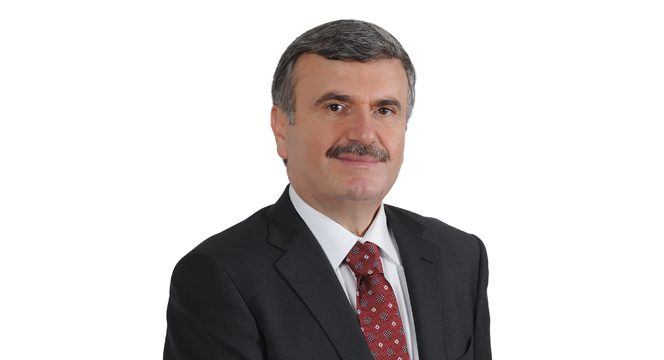2017 Huzura ve Sevgiye Vesile Olsun