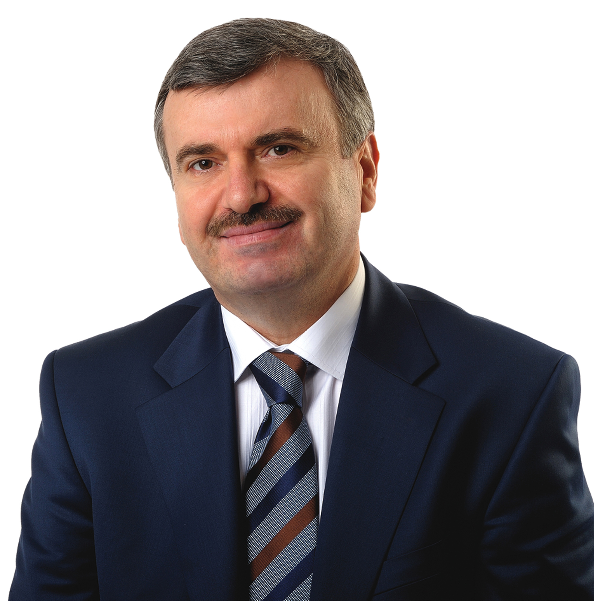 Kadir Geceniz Mübarek Olsun
