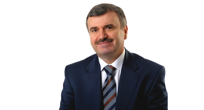 Kadir Geceniz Mübarek Olsun