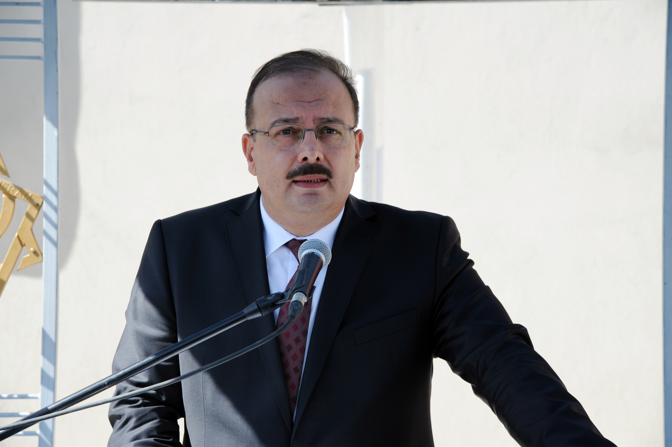 Yeni Eğitim Öğretim Yılı Hayırlı Olsun