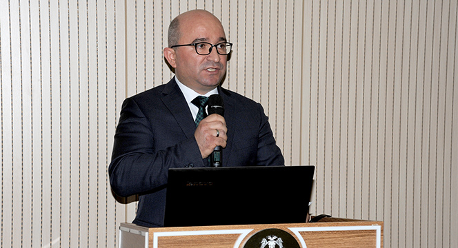 Büyükşehir Meclisi Terörü Lanetledi