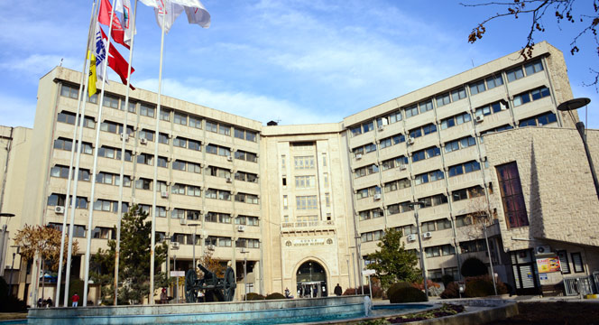HAFRİYATÇILARA DUYURU