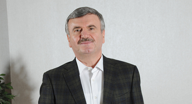 Büyükşehir'den Ereğli'ye Kadınlar Günü Hediyesi