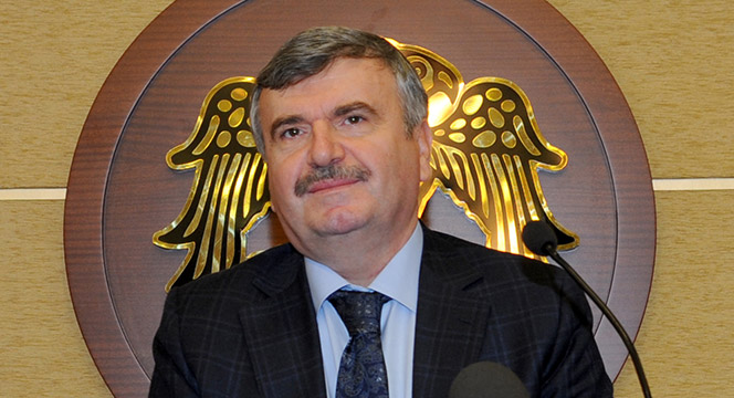Büyükşehir'den Uluslararası Hat, Tezhip ve Minyatür Yarışması
